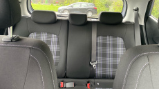 Hyundai i10 1.2 [79] Premium 5dr Auto [Nav] Petrol Hatchback